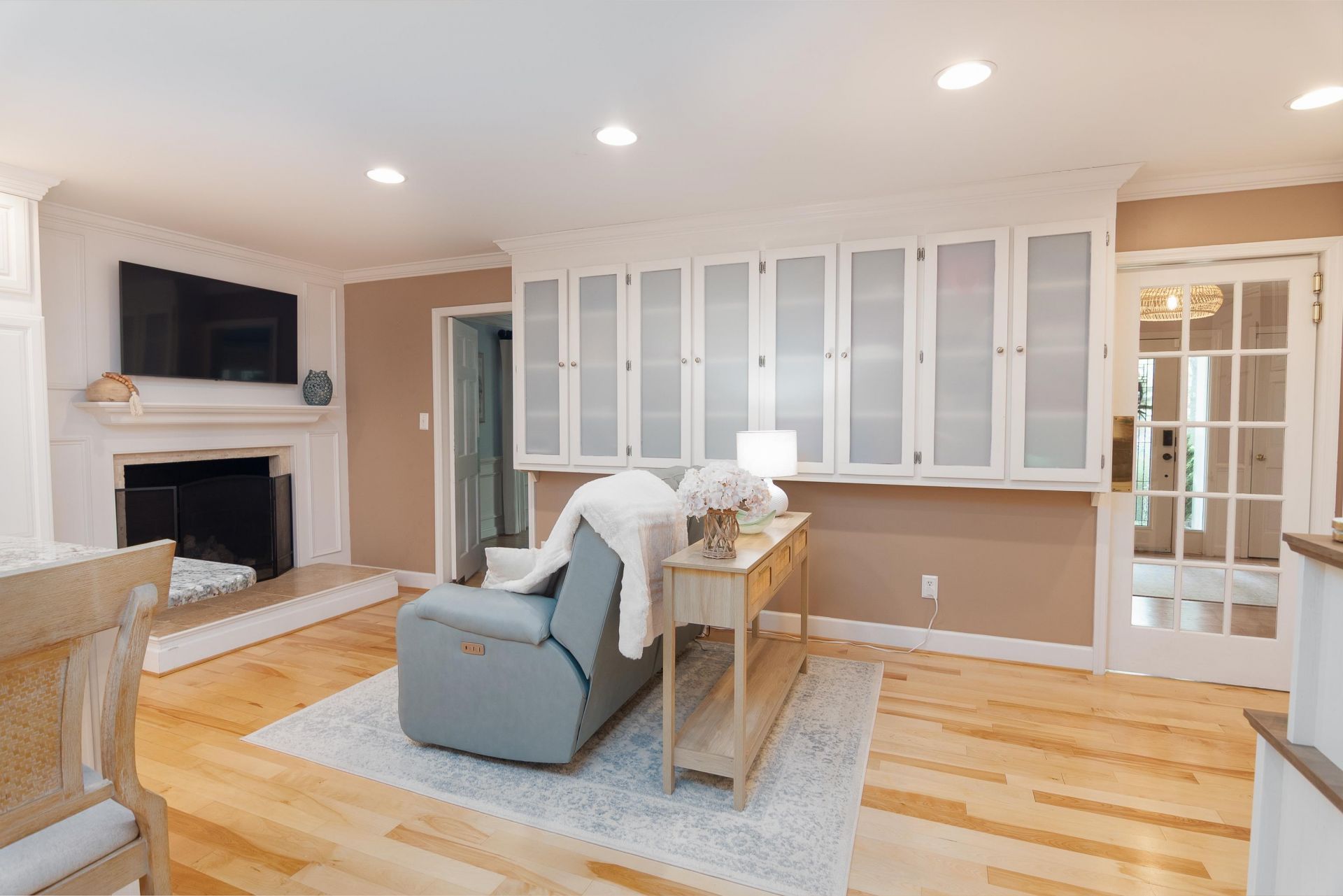 407 Arcadian Dr.  Photo 11