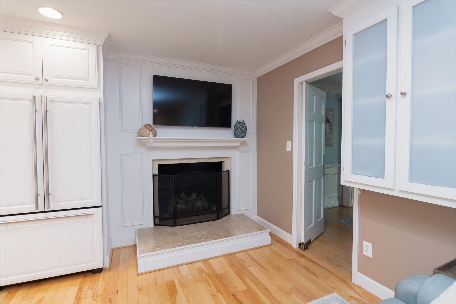 407 Arcadian Dr.  Photo 12