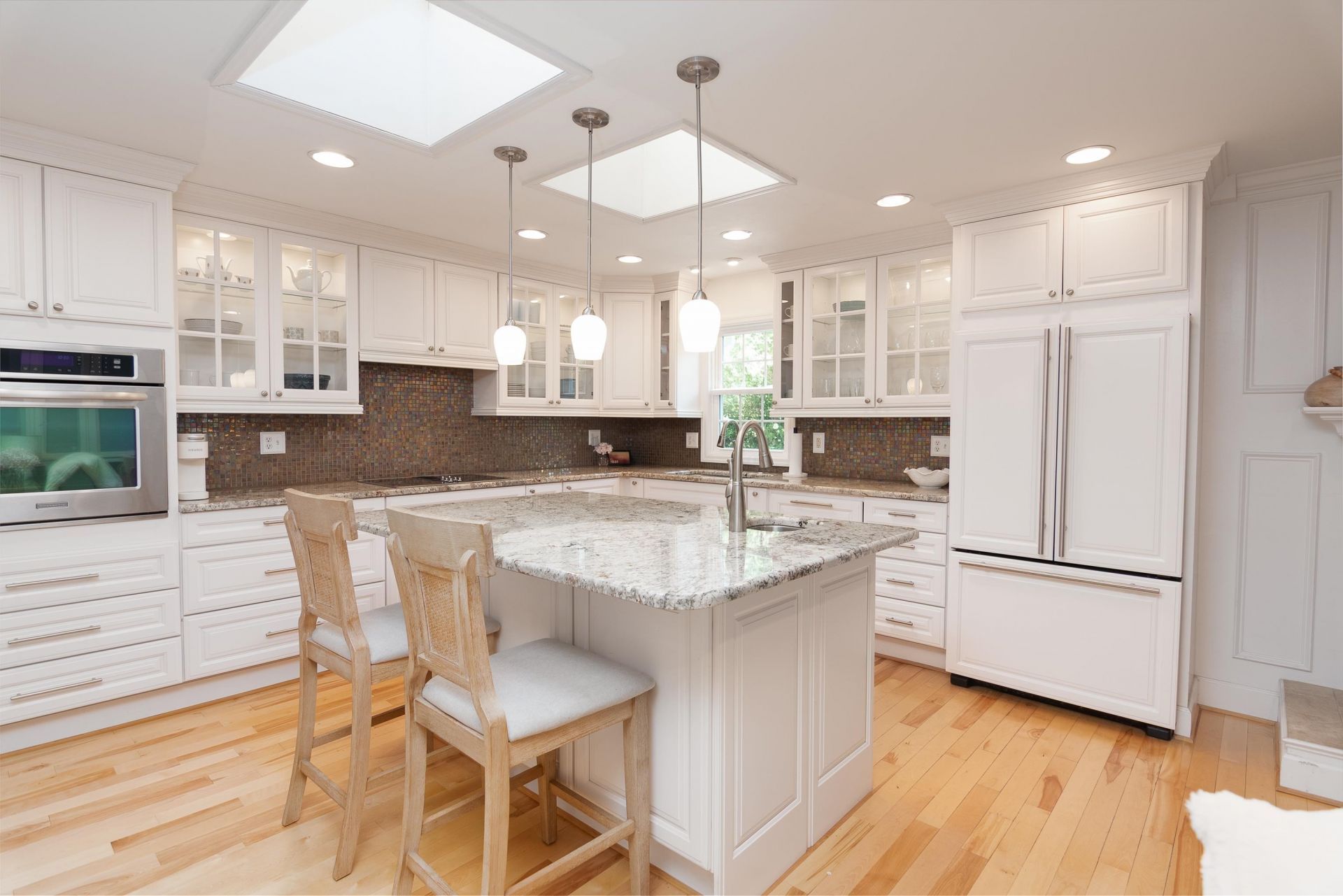 407 Arcadian Dr.  Photo 14
