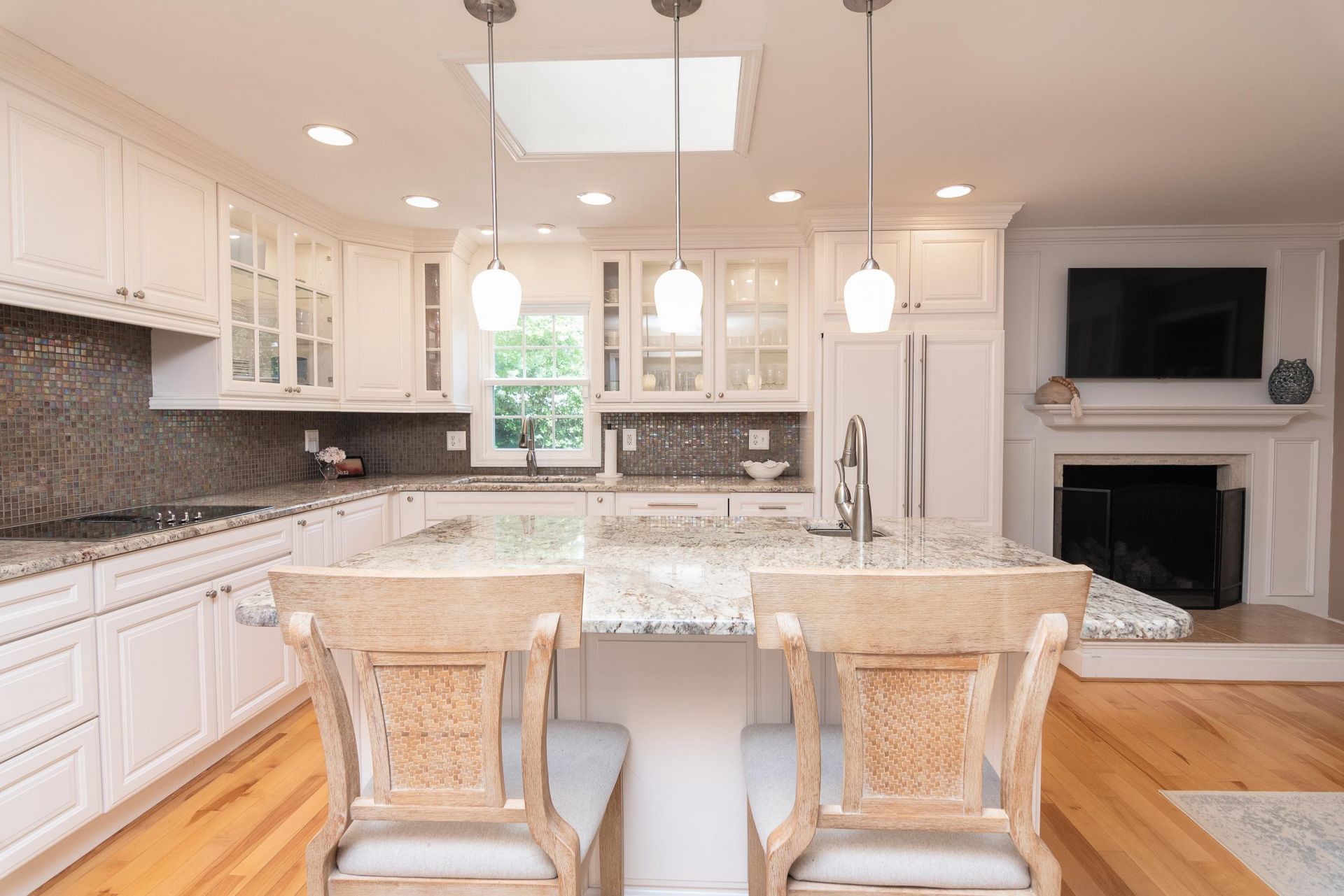 407 Arcadian Dr.  Photo 15