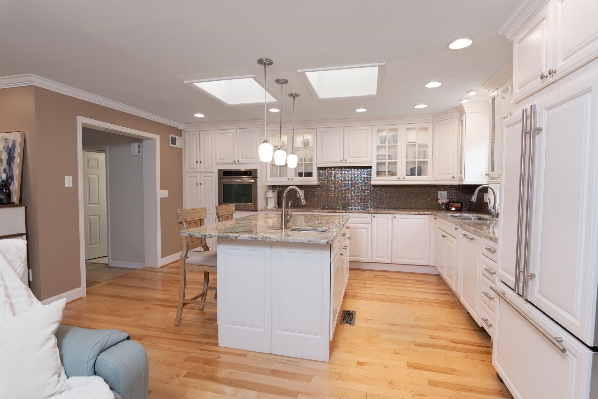 407 Arcadian Dr.  Photo 16