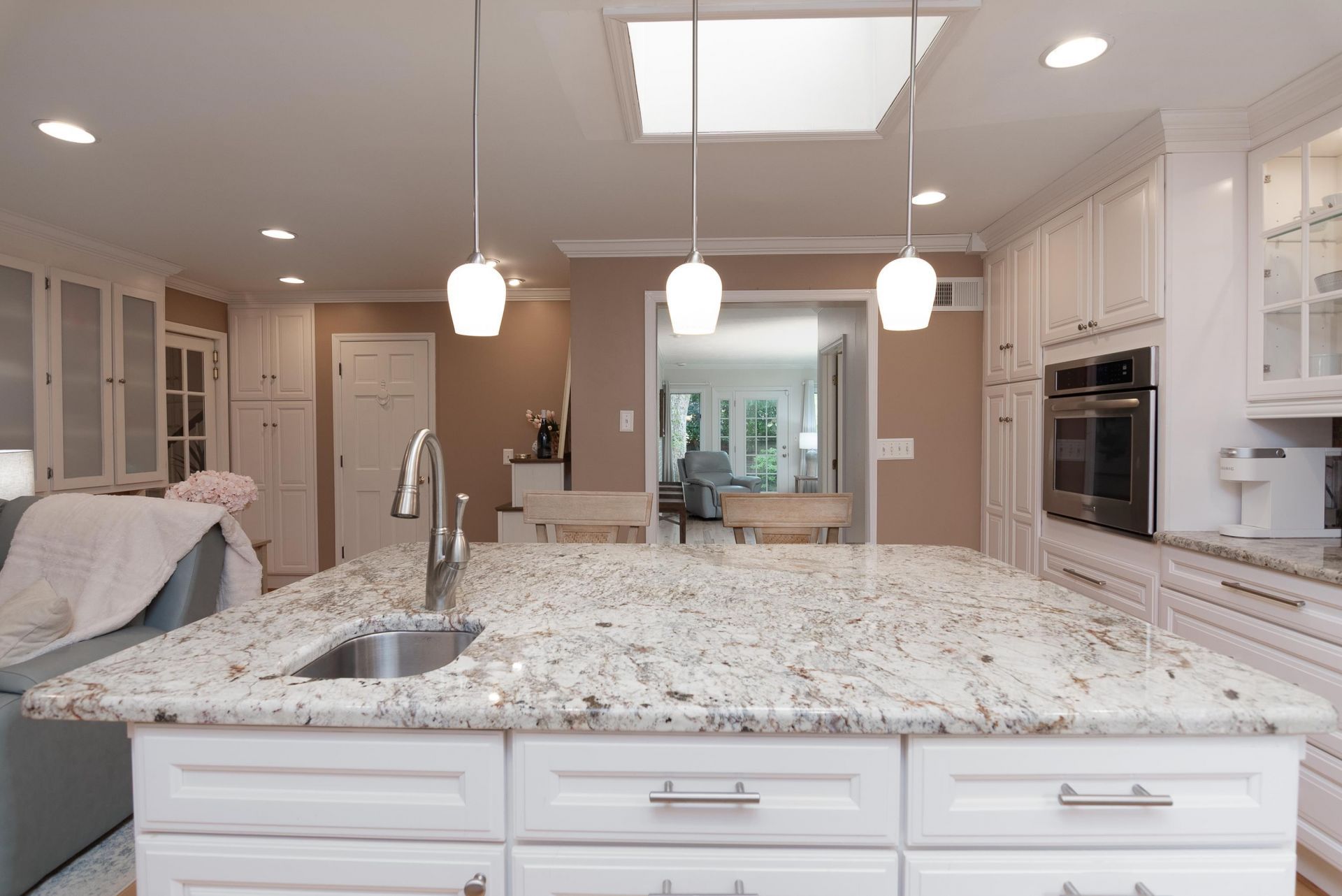 407 Arcadian Dr.  Photo 17