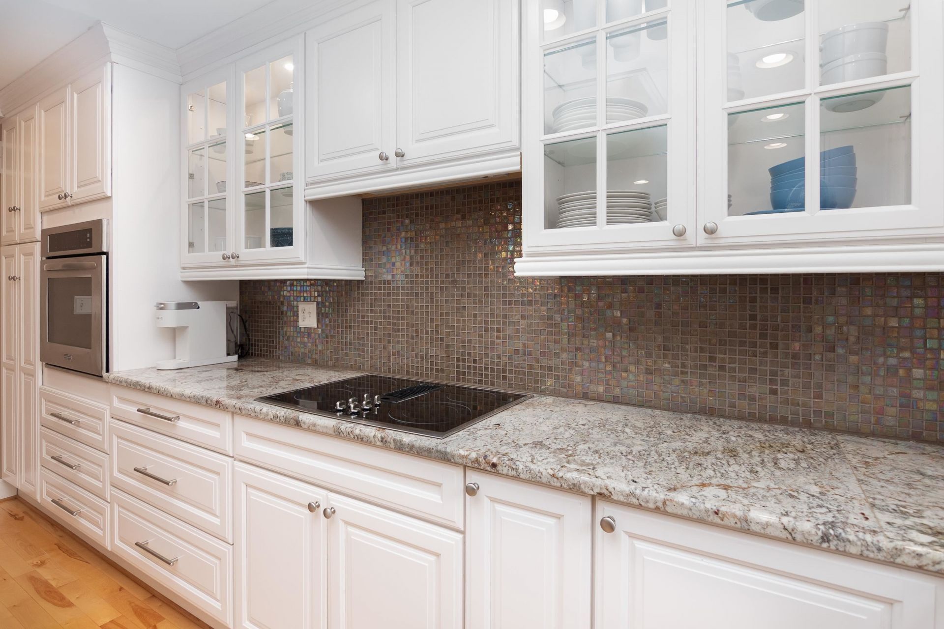 407 Arcadian Dr.  Photo 18