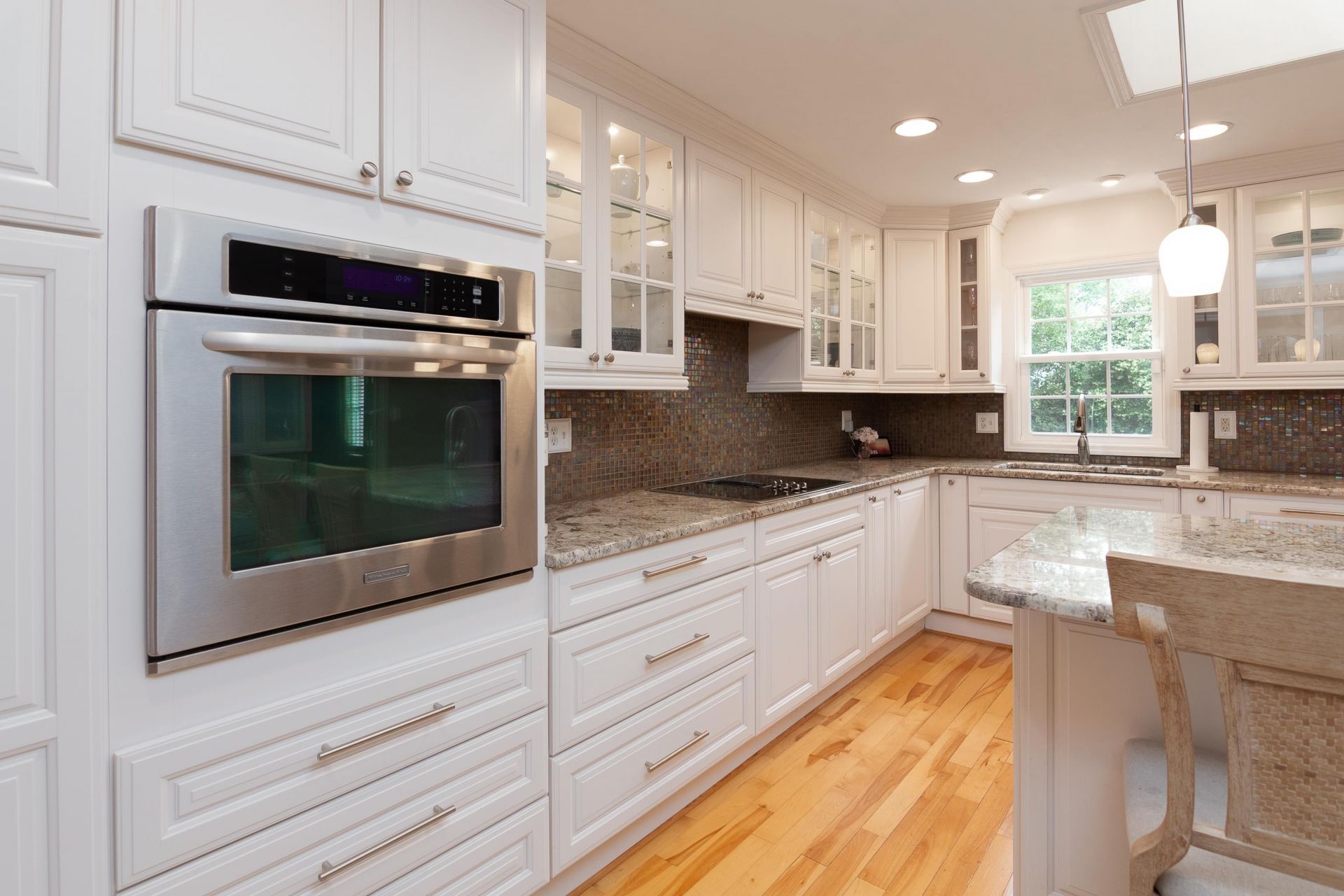 407 Arcadian Dr.  Photo 19