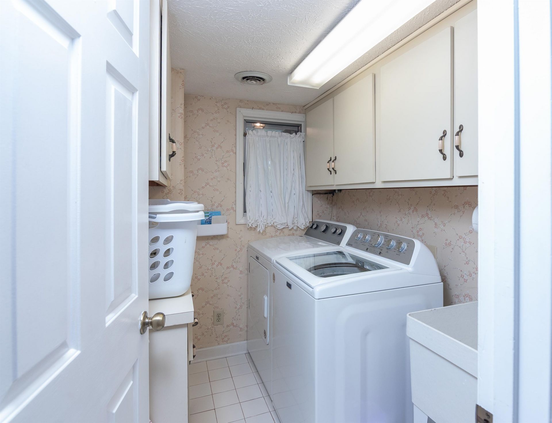 407 Arcadian Dr.  Photo 20