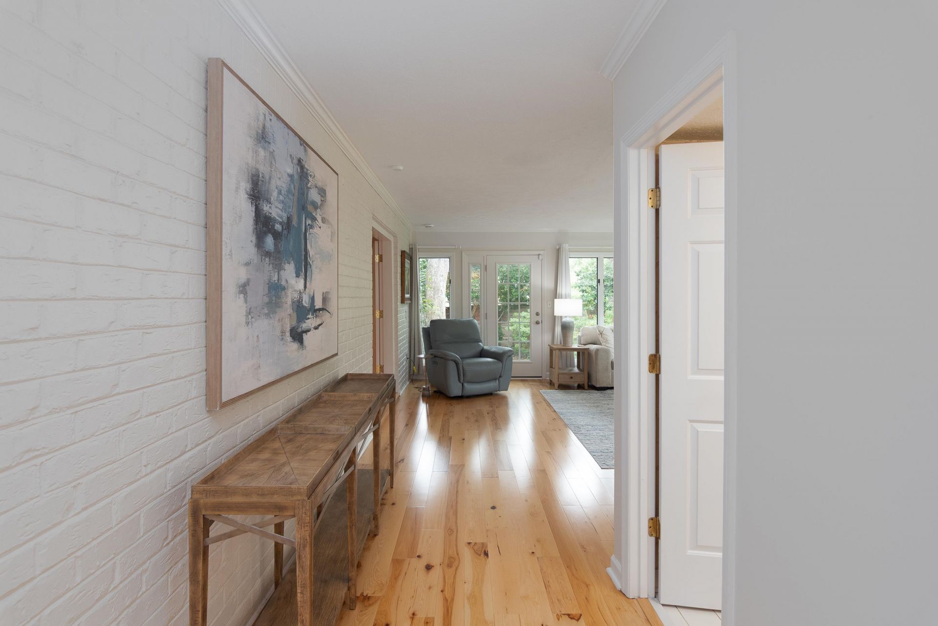 407 Arcadian Dr.  Photo 21