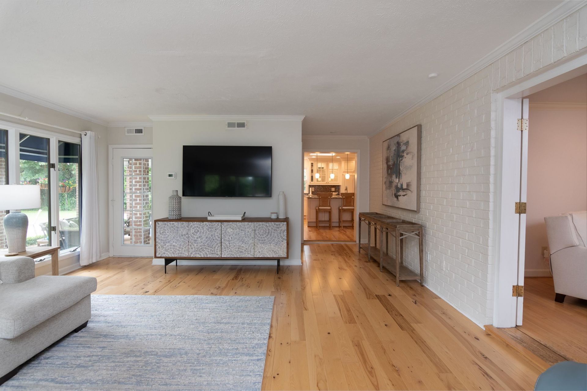 407 Arcadian Dr.  Photo 24