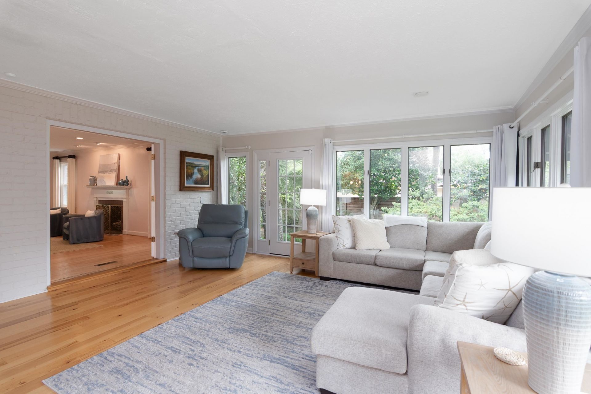 407 Arcadian Dr.  Photo 25