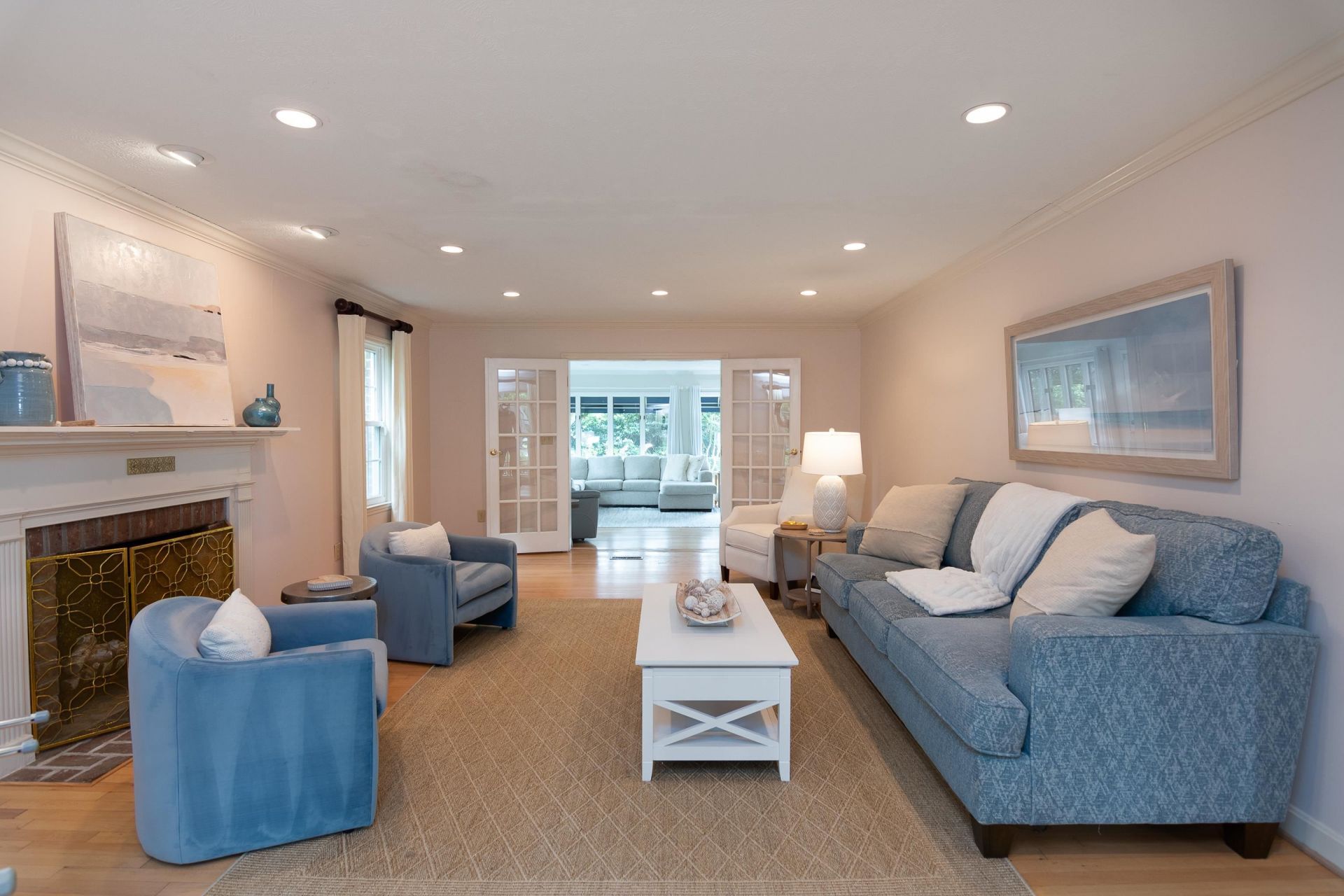 407 Arcadian Dr.  Photo 26