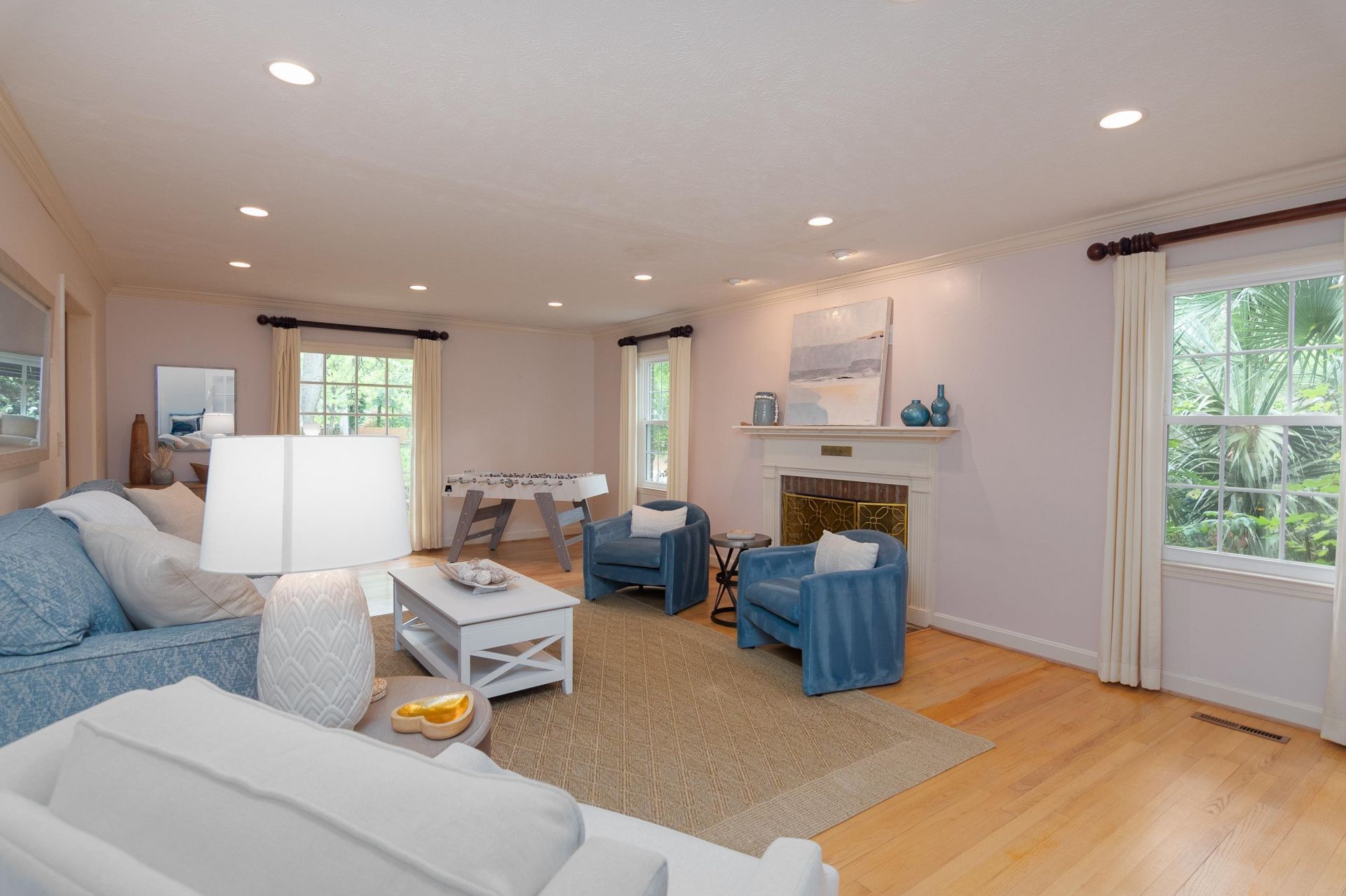 407 Arcadian Dr.  Photo 27