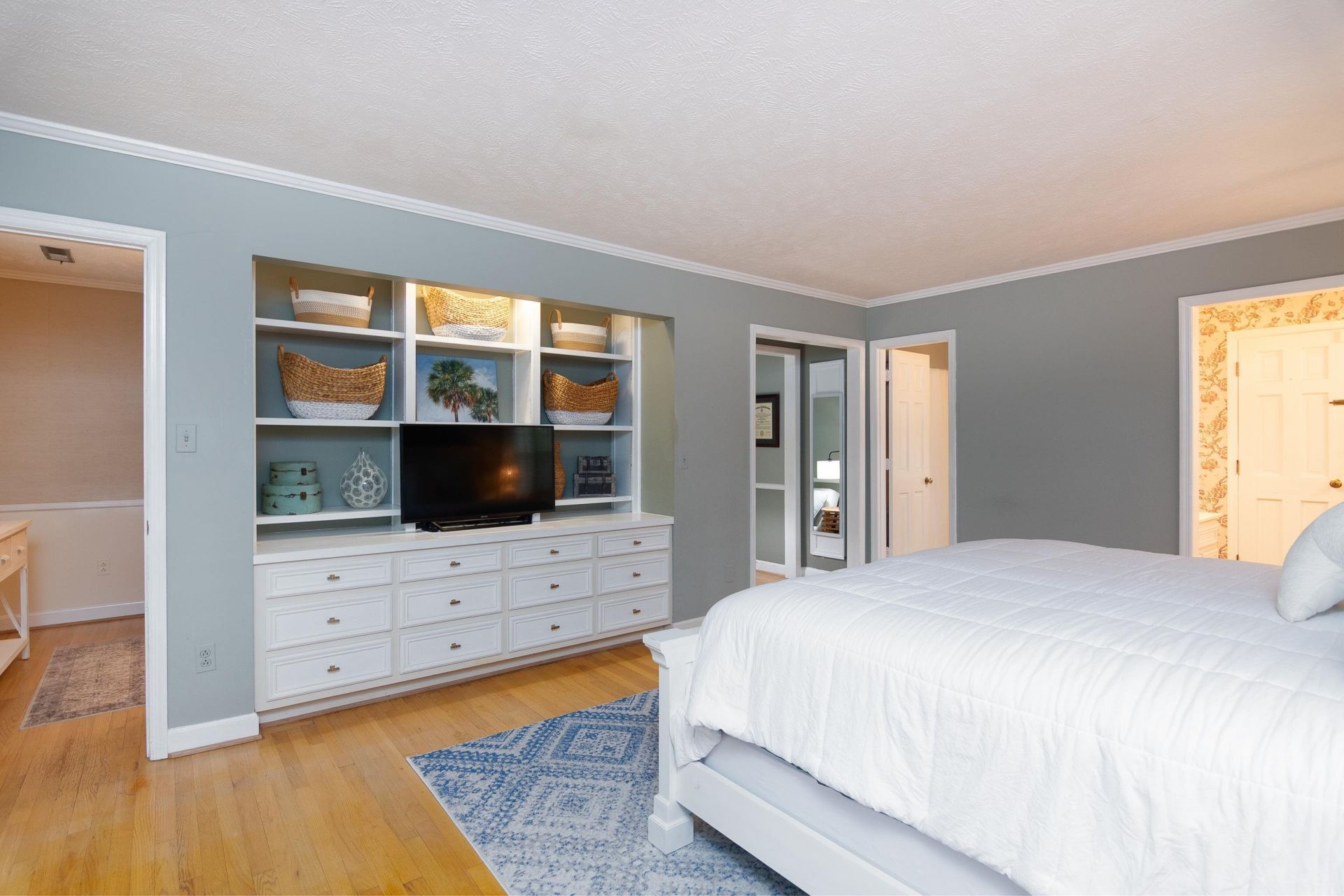 407 Arcadian Dr.  Photo 29