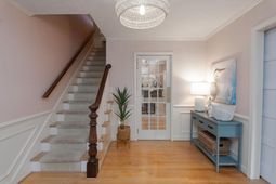 407 Arcadian Dr.  photo 4