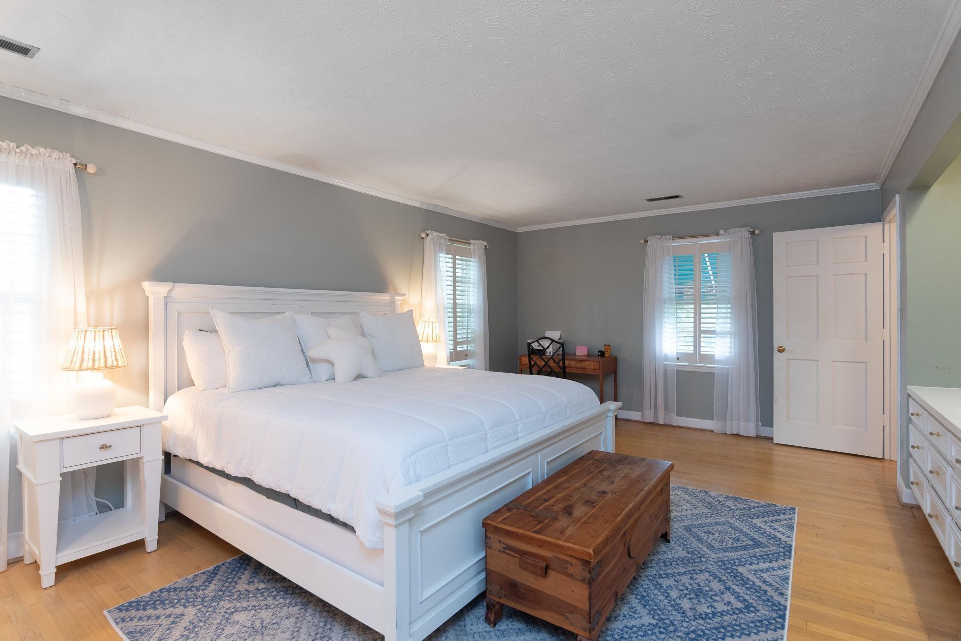 407 Arcadian Dr.  Photo 30