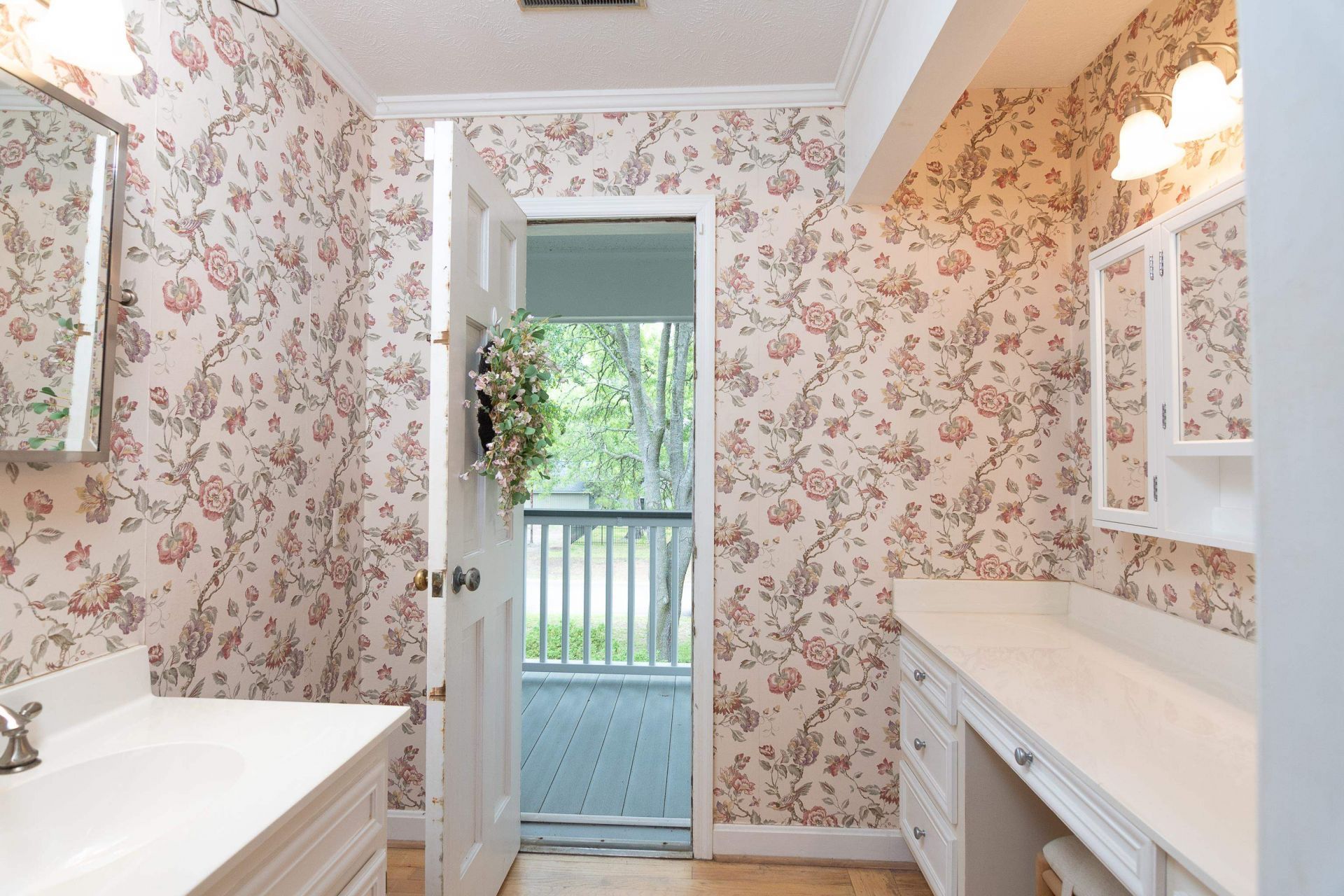 407 Arcadian Dr.  Photo 31