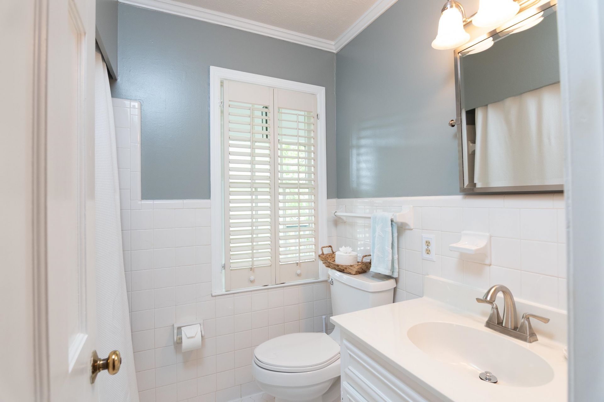 407 Arcadian Dr.  Photo 32