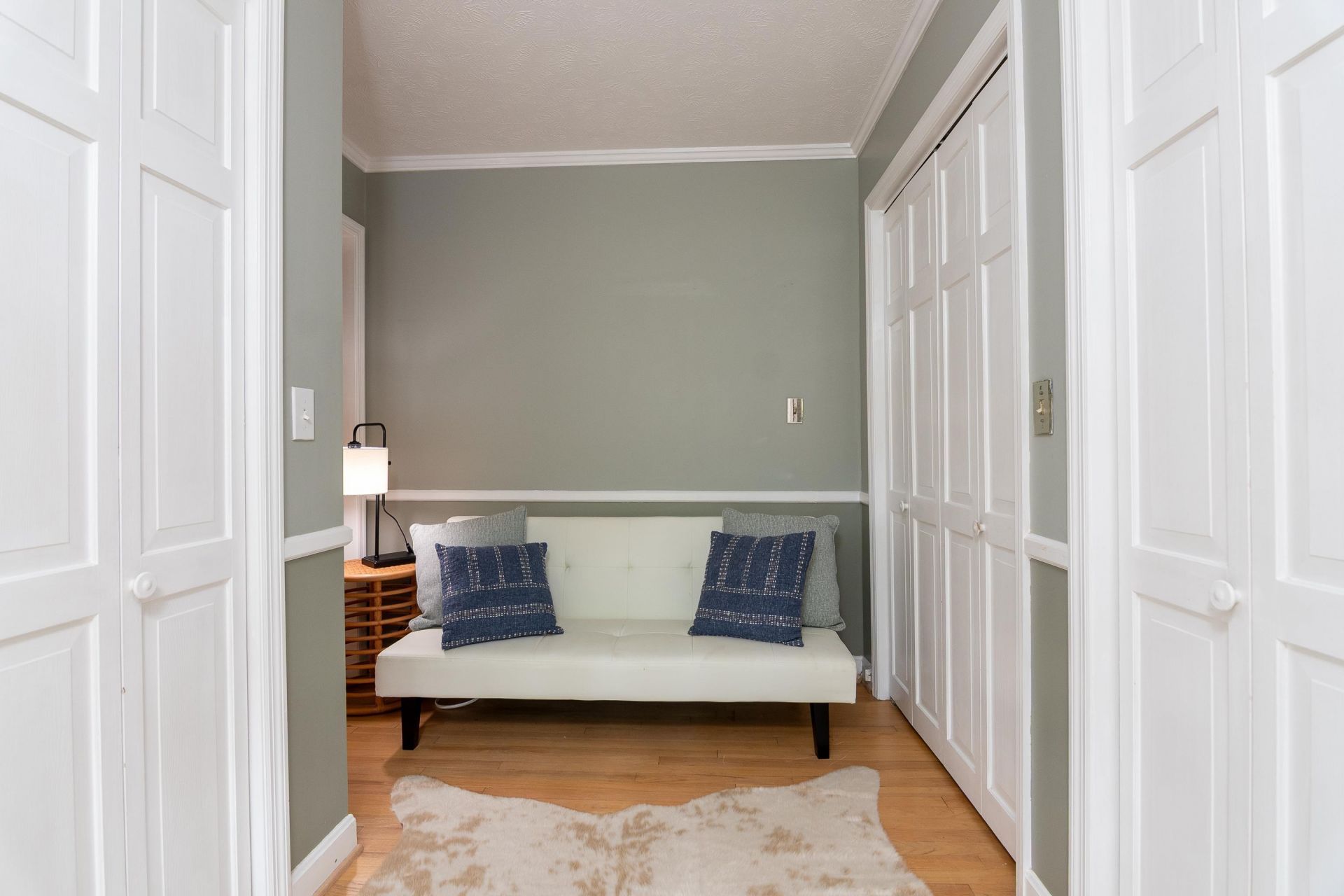 407 Arcadian Dr.  Photo 33