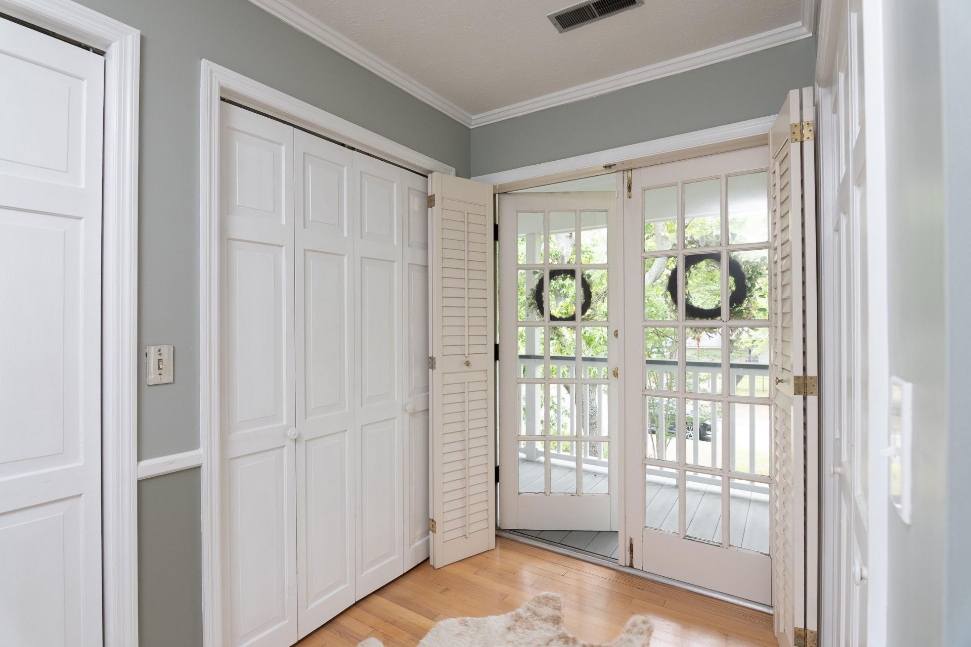 407 Arcadian Dr.  Photo 34