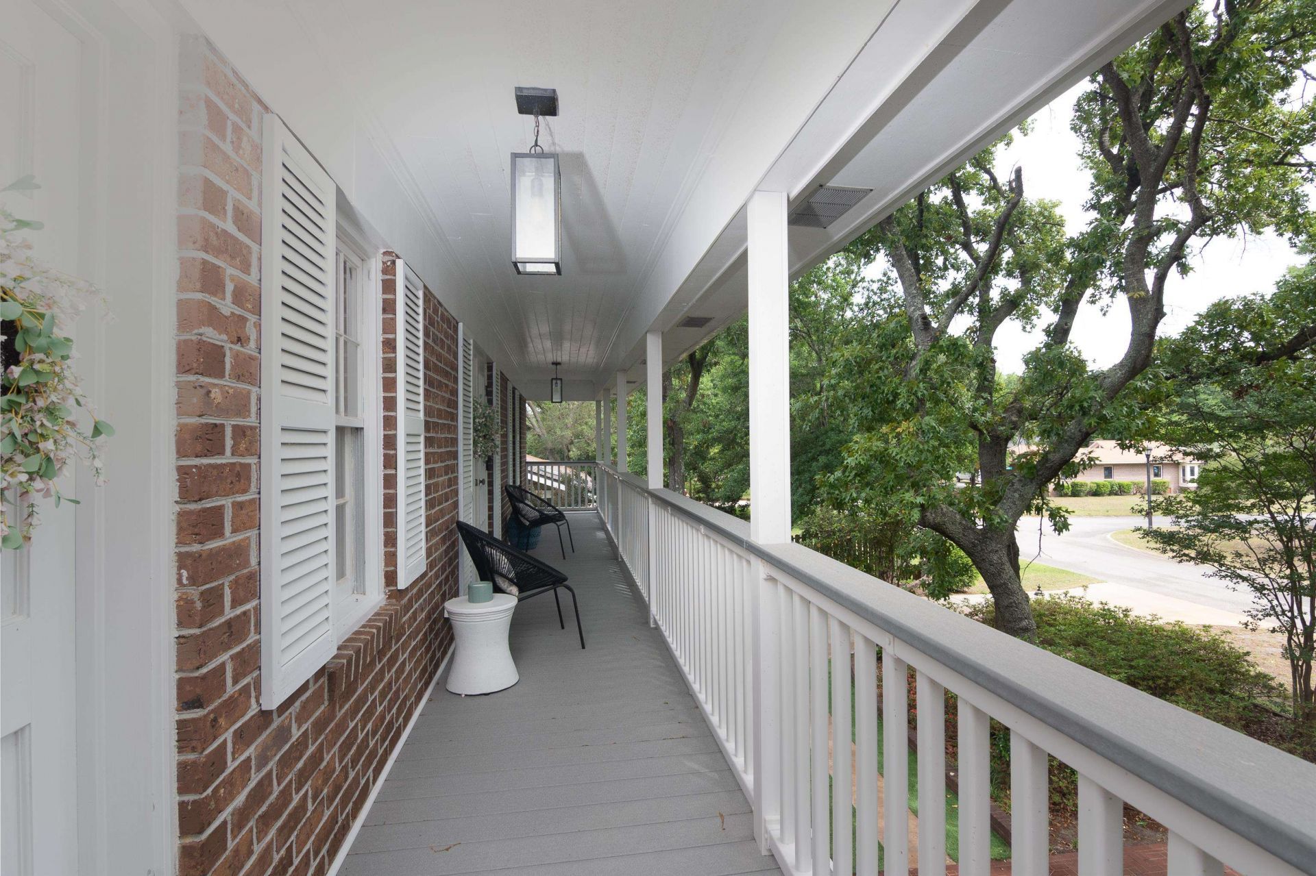 407 Arcadian Dr.  Photo 35