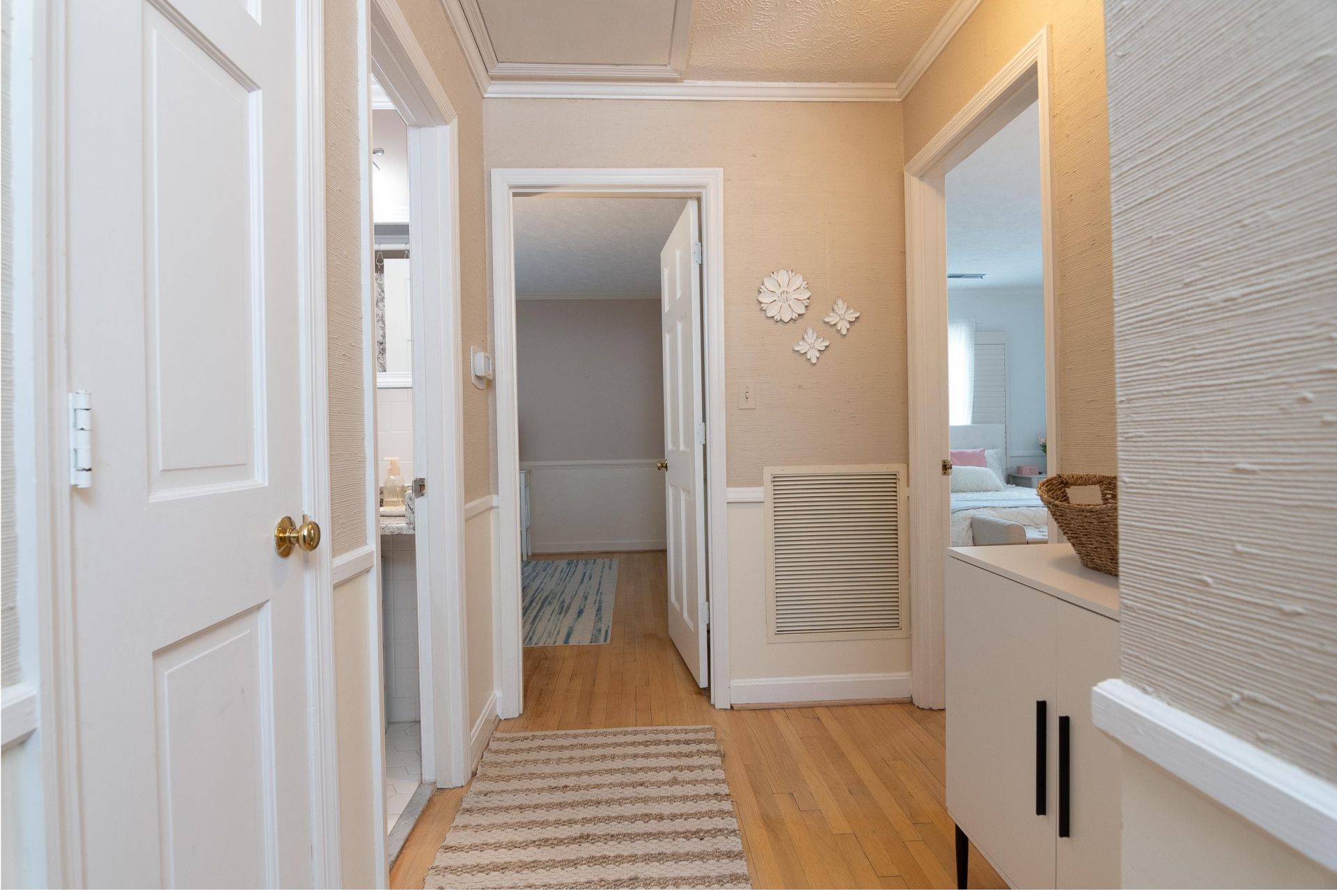 407 Arcadian Dr.  Photo 36