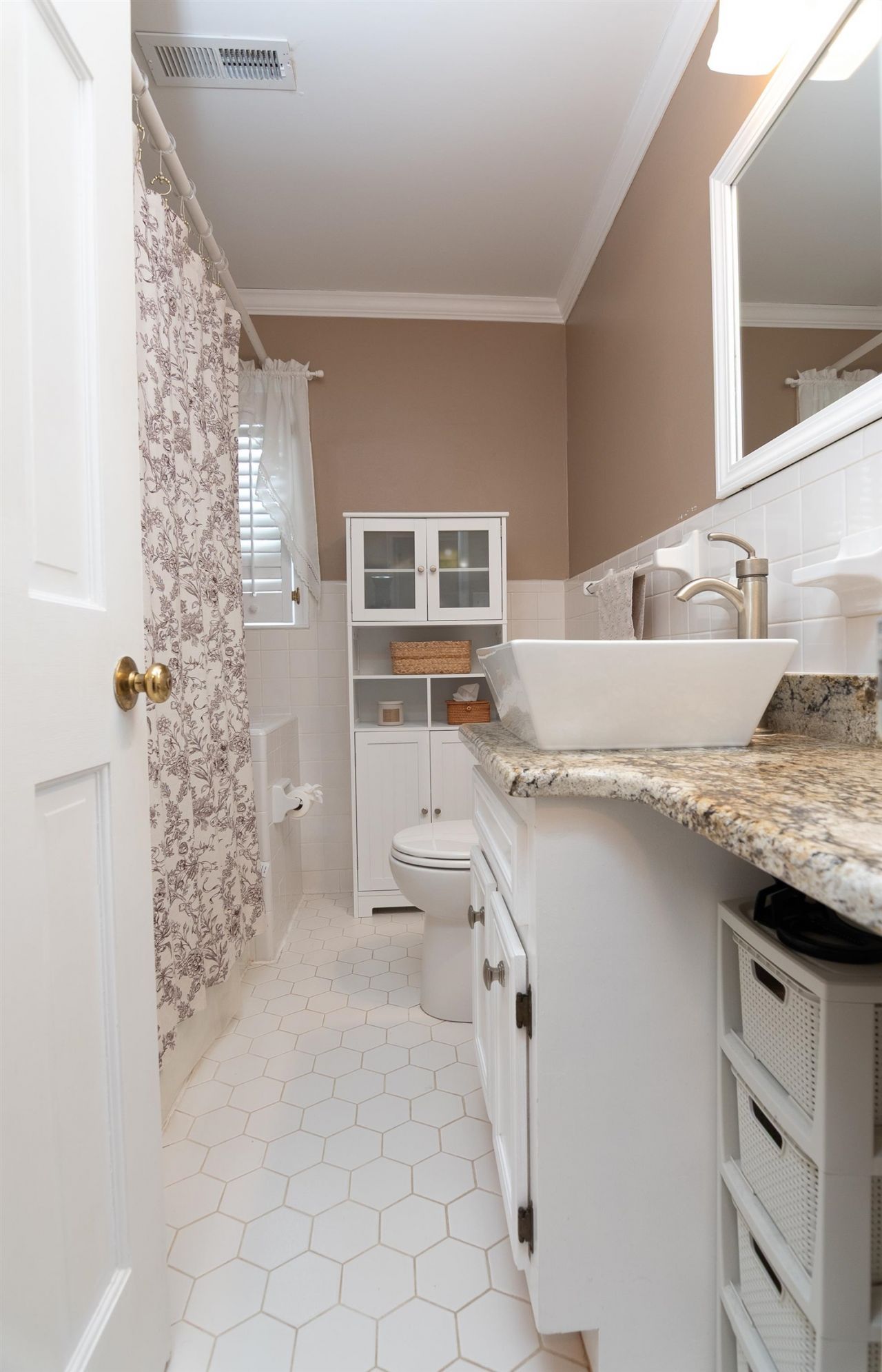 407 Arcadian Dr.  Photo 37