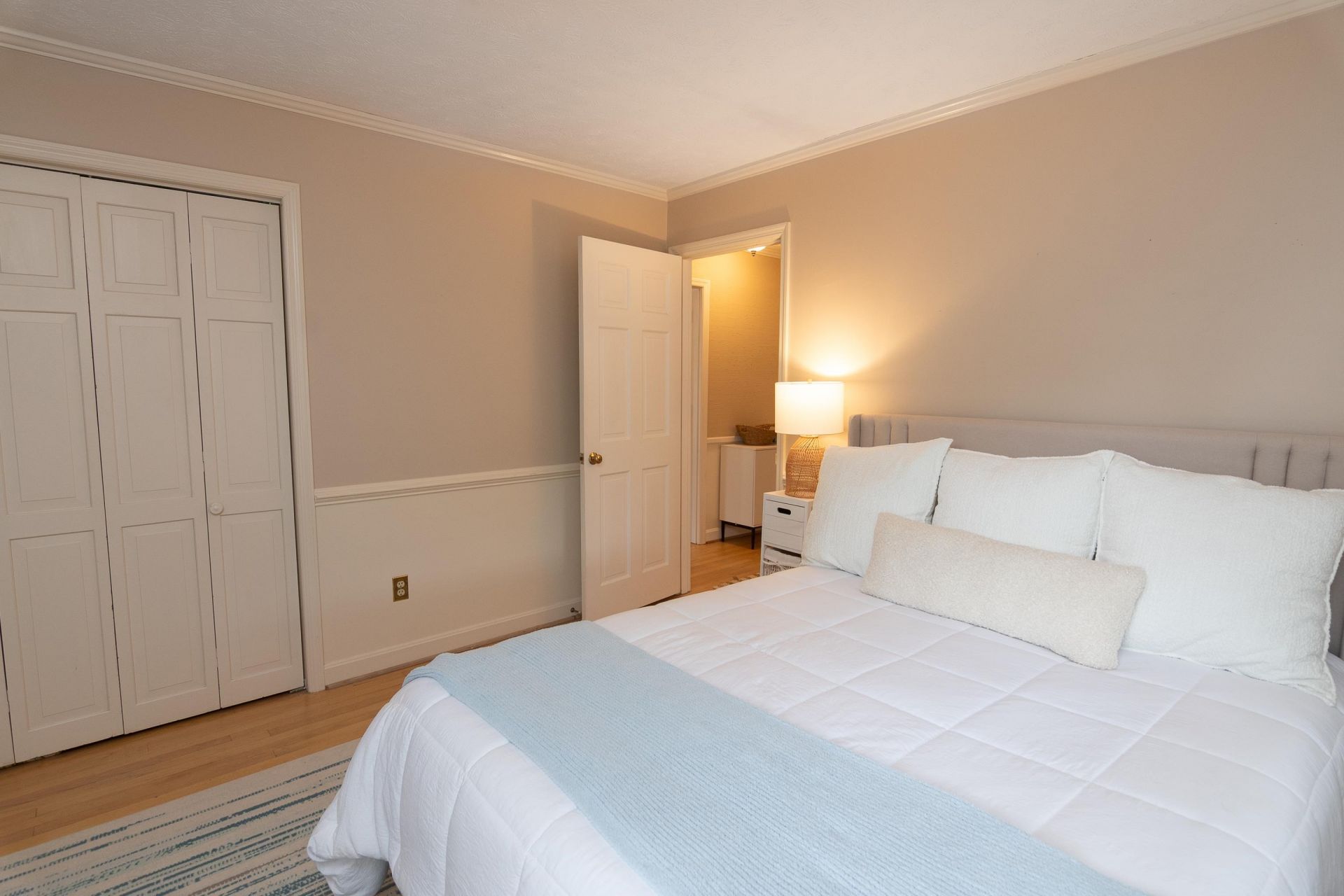 407 Arcadian Dr.  Photo 38