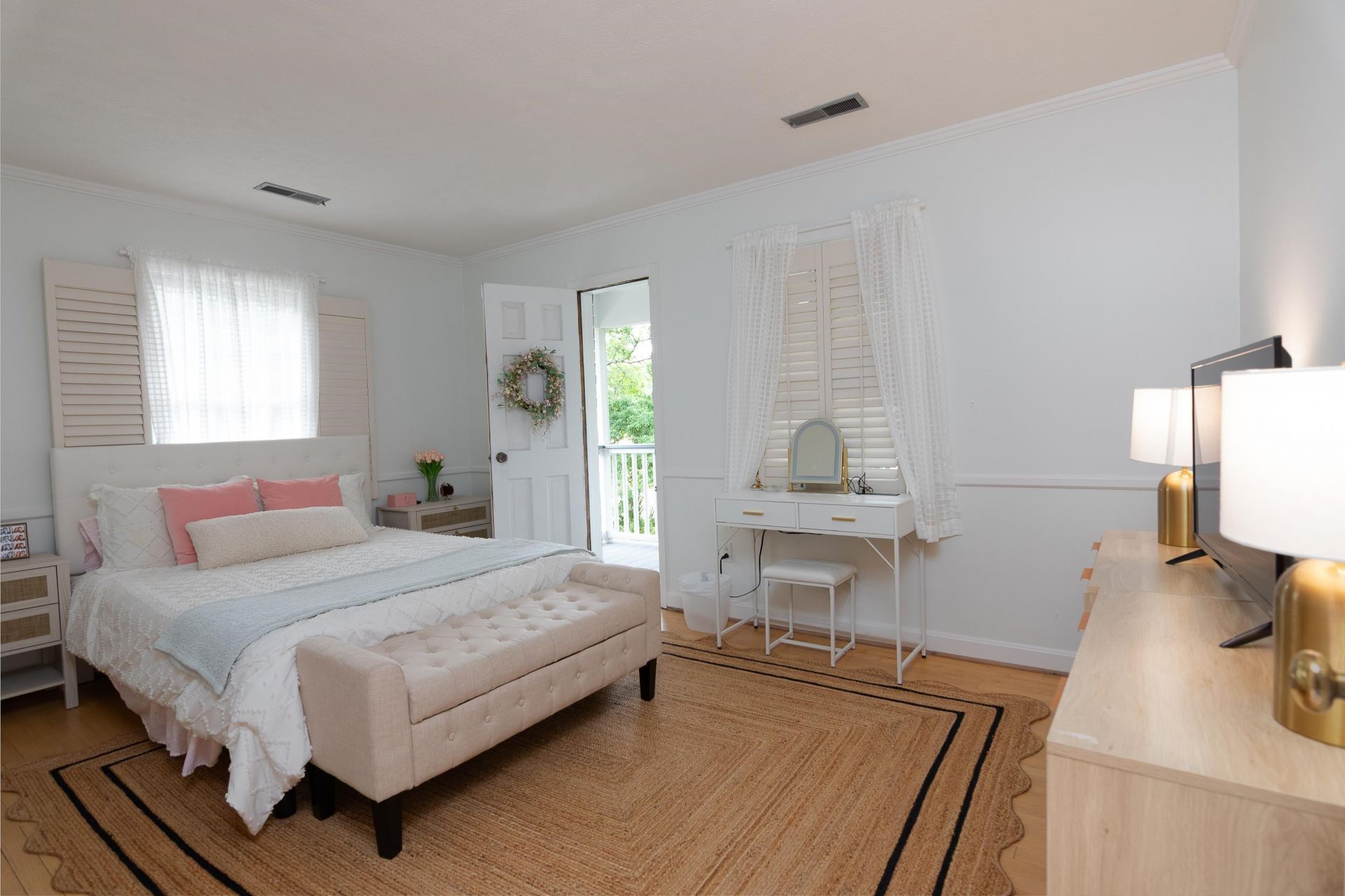 407 Arcadian Dr.  Photo 40