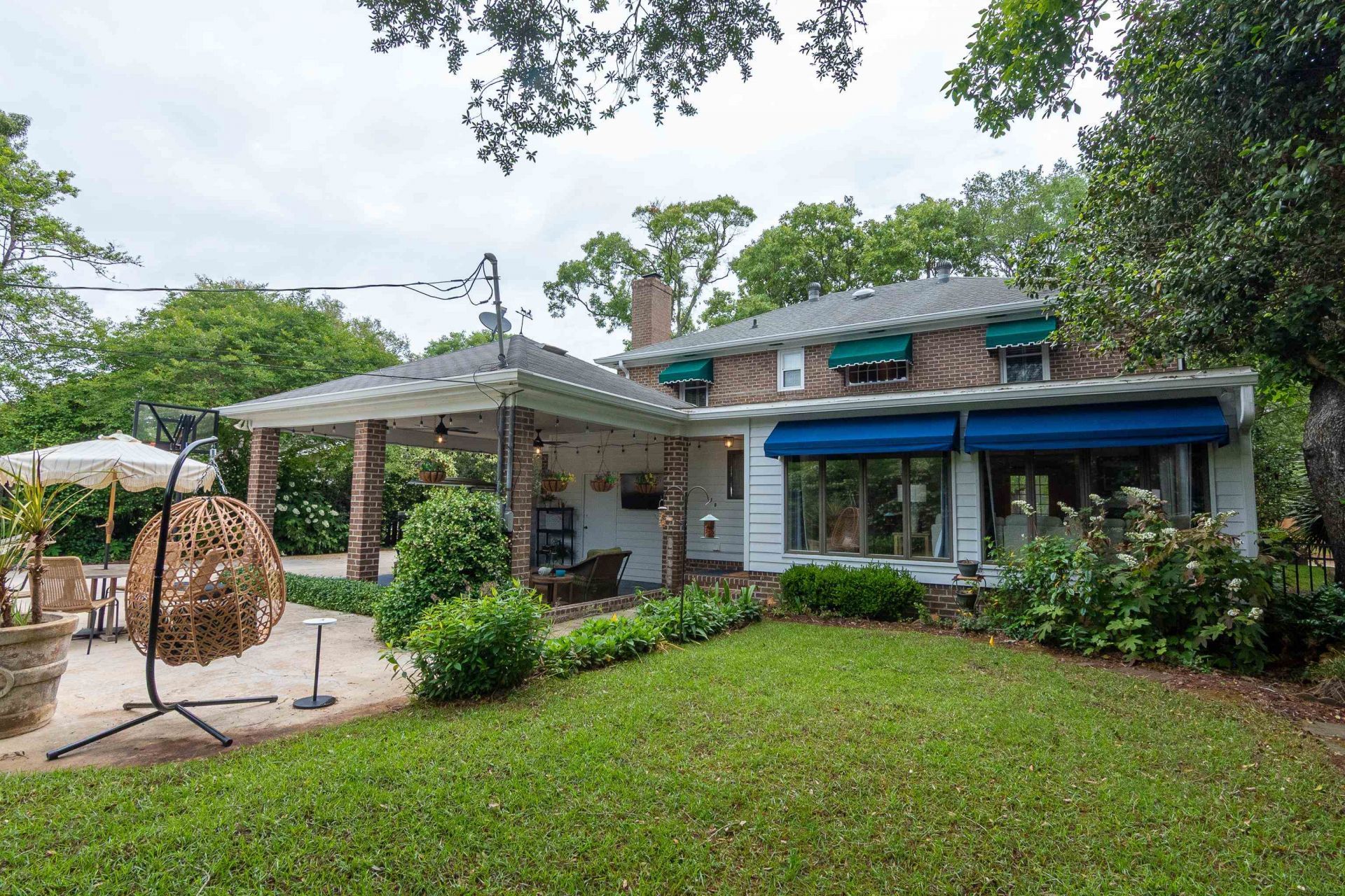 407 Arcadian Dr.  Photo 42