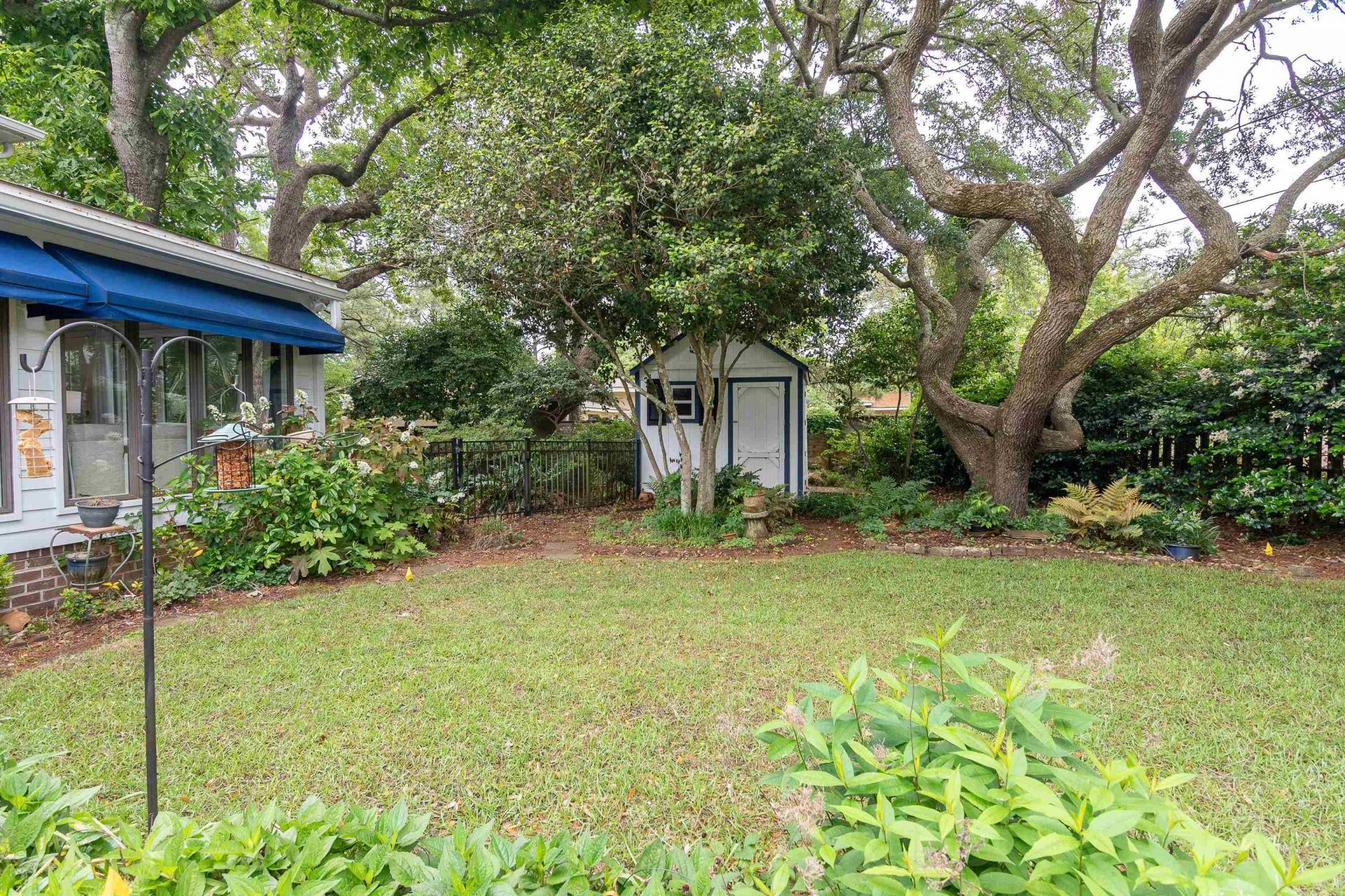 407 Arcadian Dr.  Photo 45
