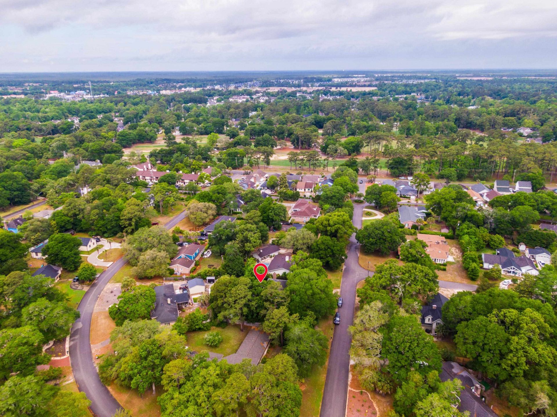 407 Arcadian Dr.  Photo 47