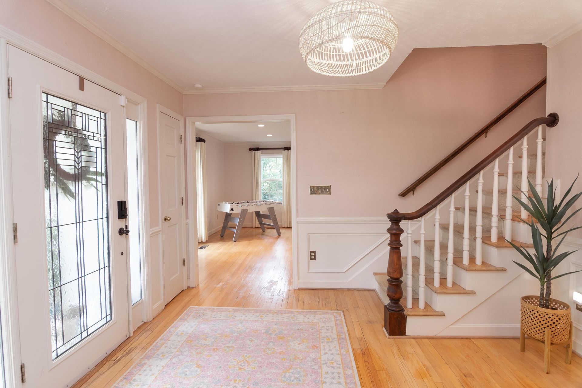 407 Arcadian Dr.  Photo 5