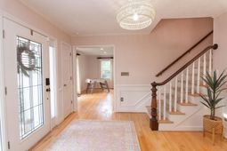 407 Arcadian Dr.  photo 4