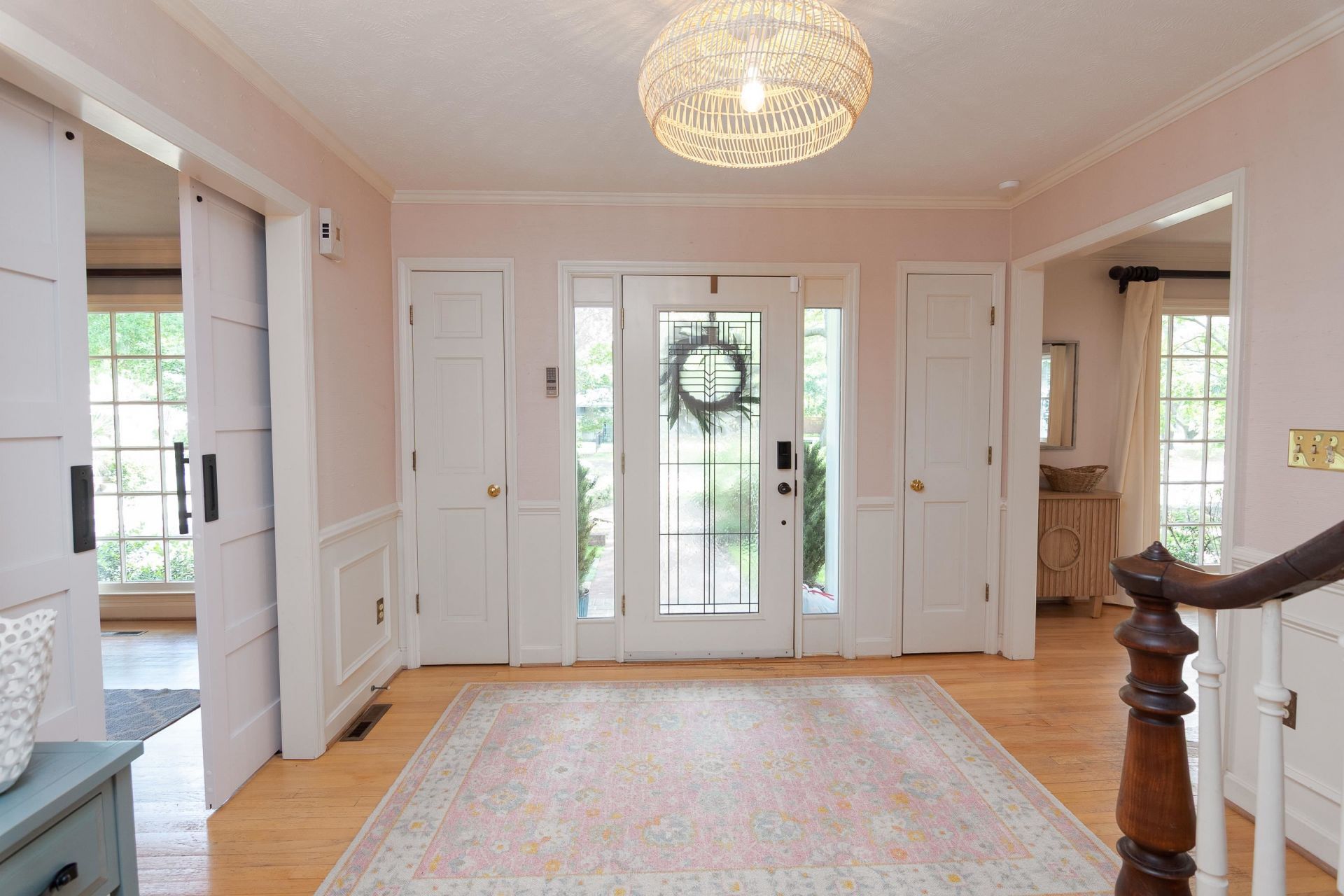 407 Arcadian Dr.  Photo 6