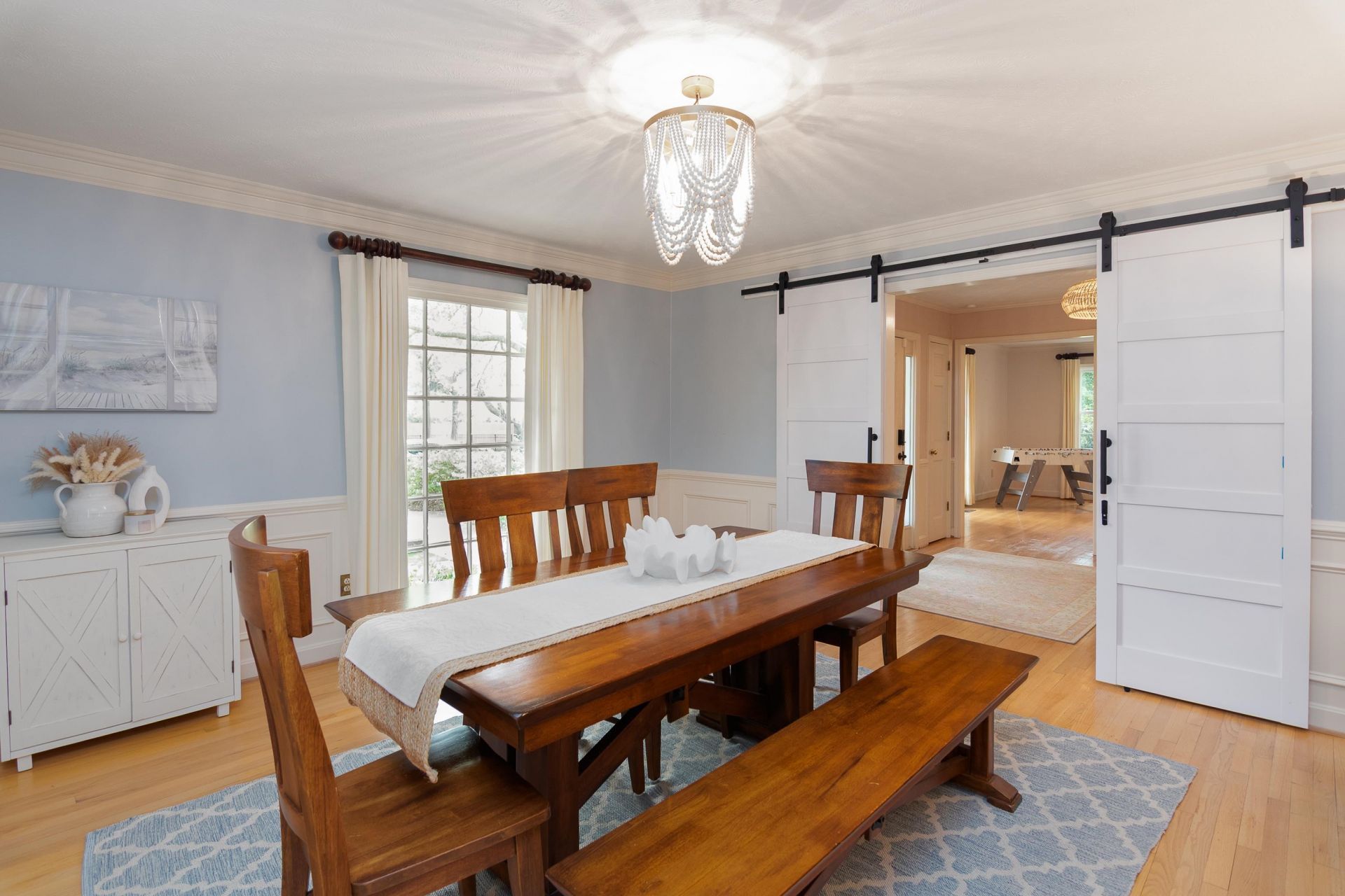 407 Arcadian Dr.  Photo 8