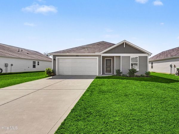508 Lantern Light Way, Carolina Shores, NC 28467