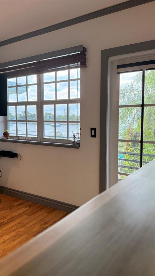 8600 Byron Ave, Unit 8600-8, Miami Beach, FL 33141 Photo