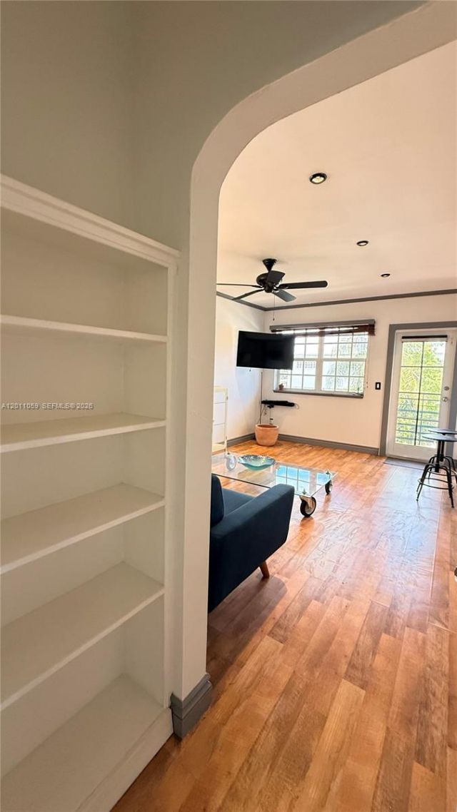 8600 Byron Ave, Unit 8600-8, Miami Beach, FL 33141 Photo