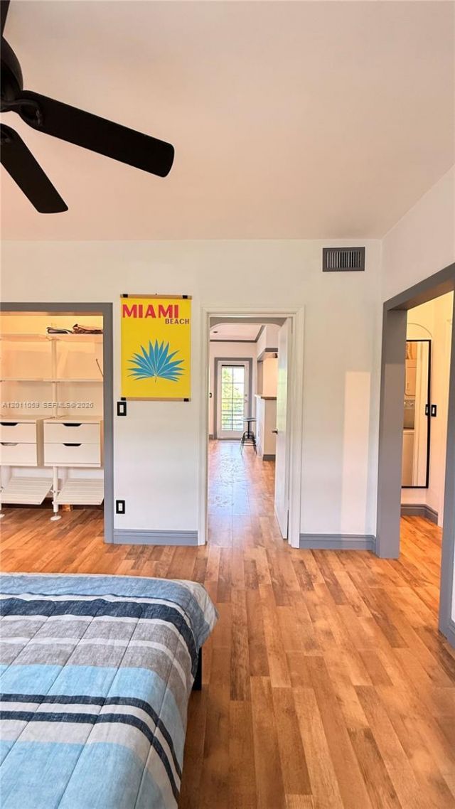 8600 Byron Ave, Unit 8600-8, Miami Beach, FL 33141 Photo