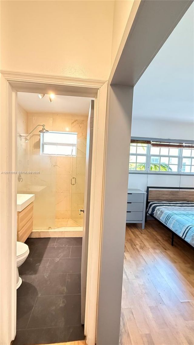 8600 Byron Ave, Unit 8600-8, Miami Beach, FL 33141 Photo
