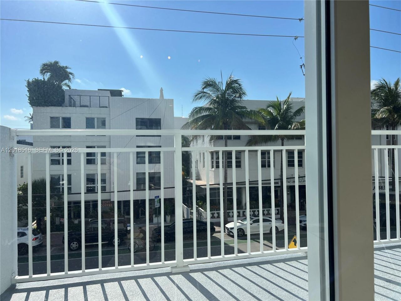 345 Ocean Dr , Unit 305, Miami Beach, FL 33139 Photo