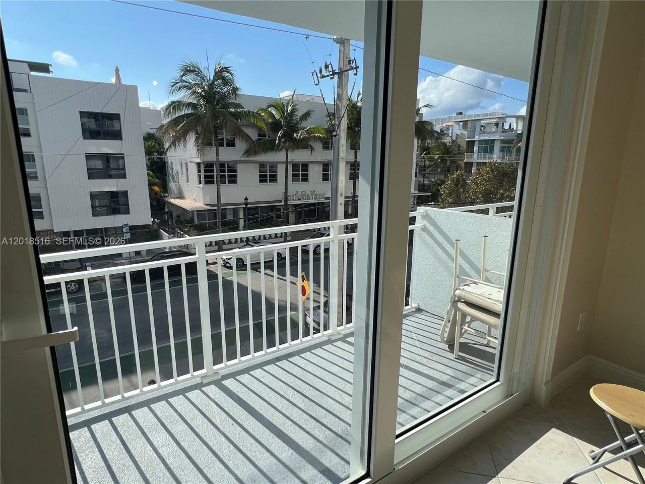 345 Ocean Dr , Unit 305, Miami Beach, FL 33139 Photo