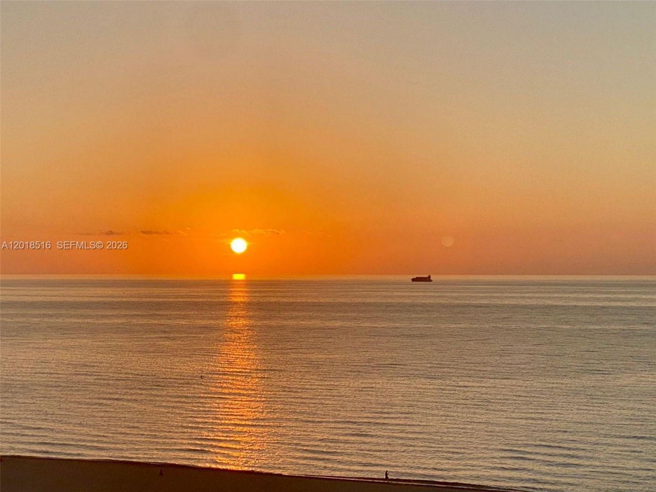 345 Ocean Dr , Unit 305, Miami Beach, FL 33139 Photo