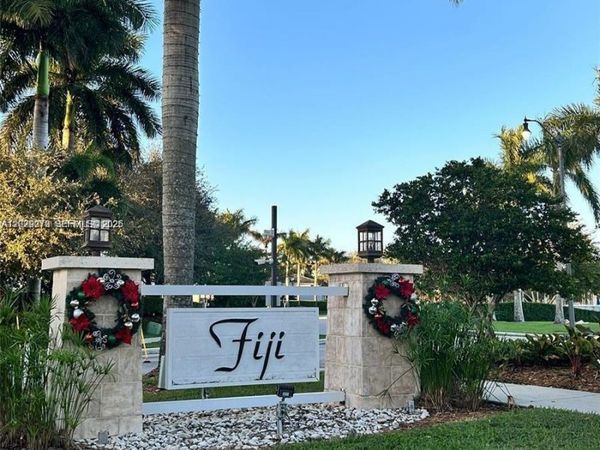 142 SE 28th Ter , Unit 7, Homestead, FL 33033