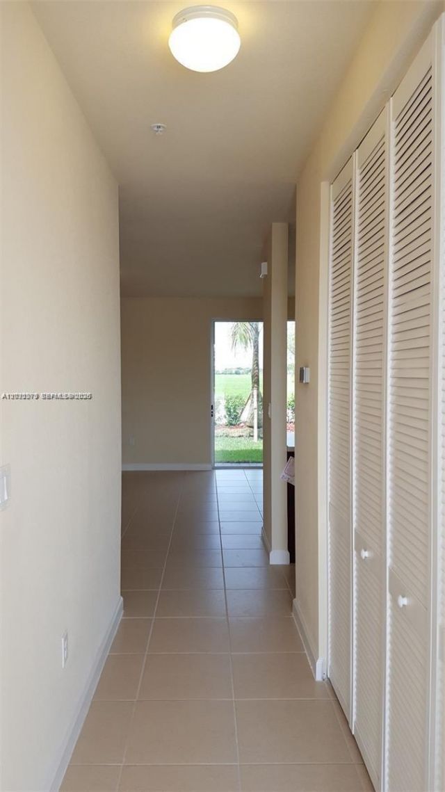 142 SE 28th Ter , Unit 7, Homestead, FL 33033 Photo