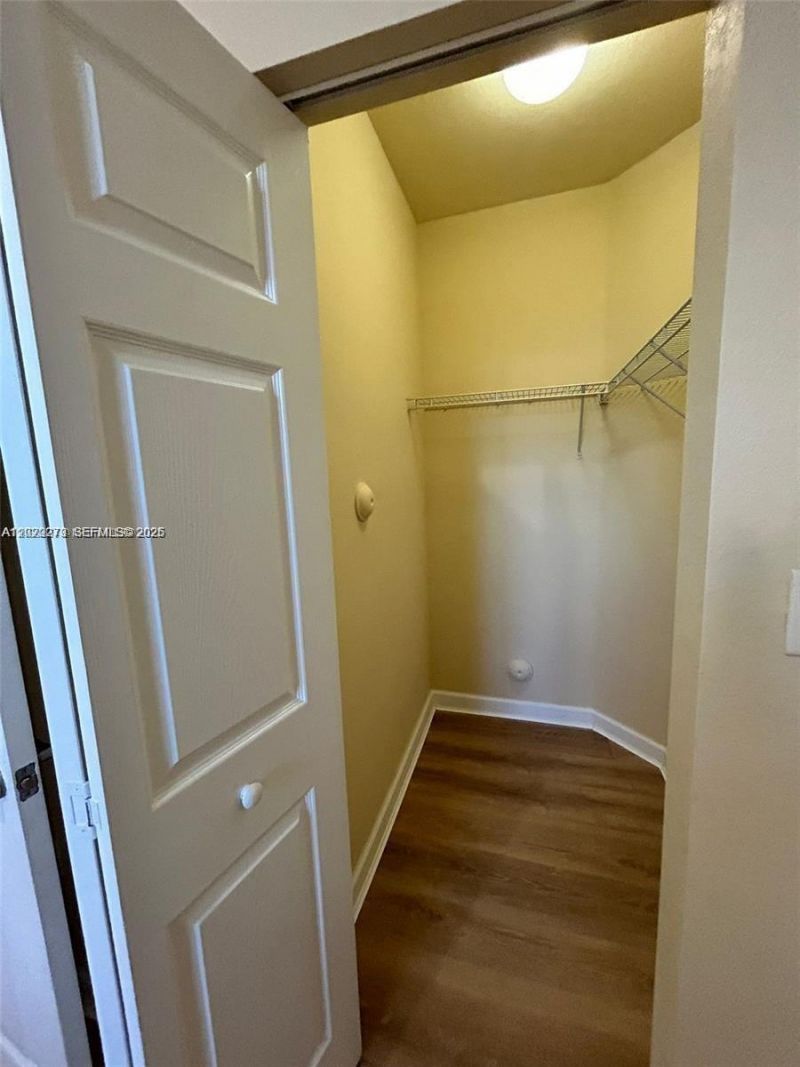 142 SE 28th Ter , Unit 7, Homestead, FL 33033 Photo