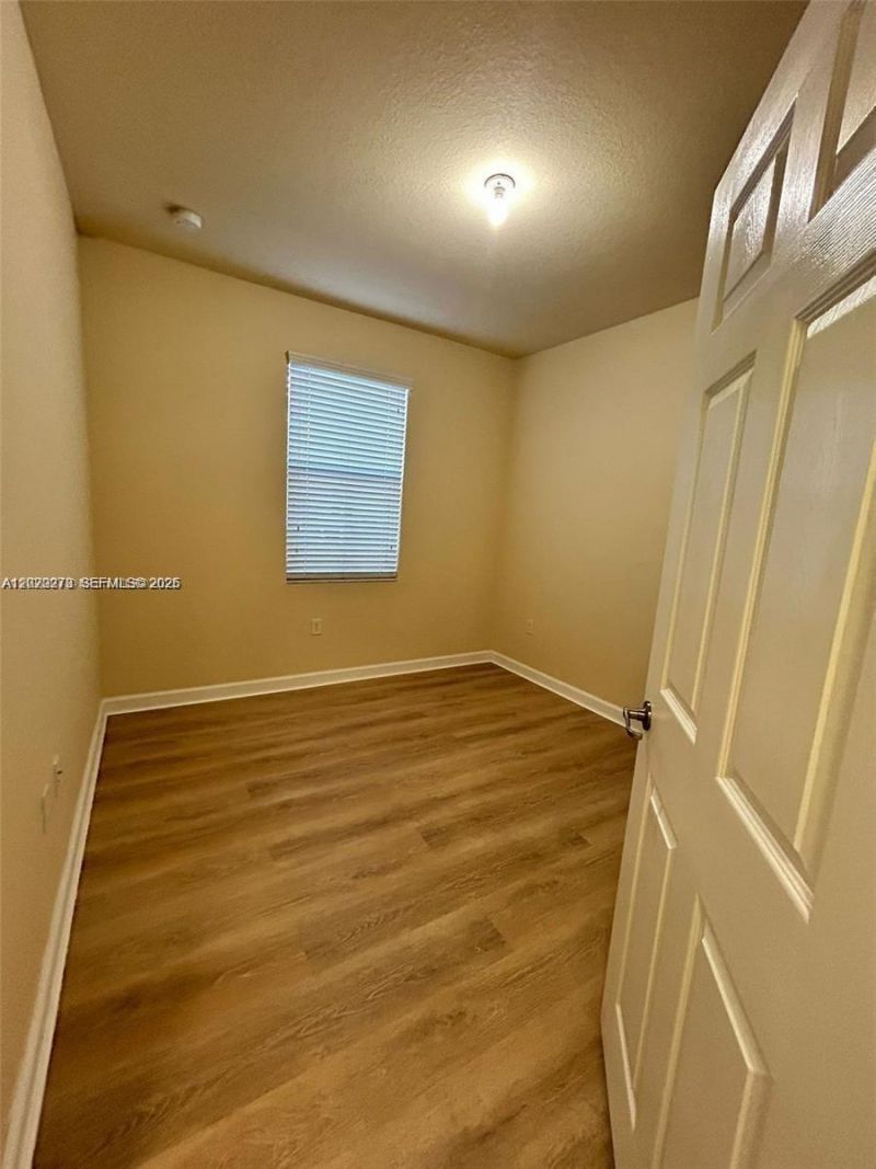 142 SE 28th Ter , Unit 7, Homestead, FL 33033 Photo
