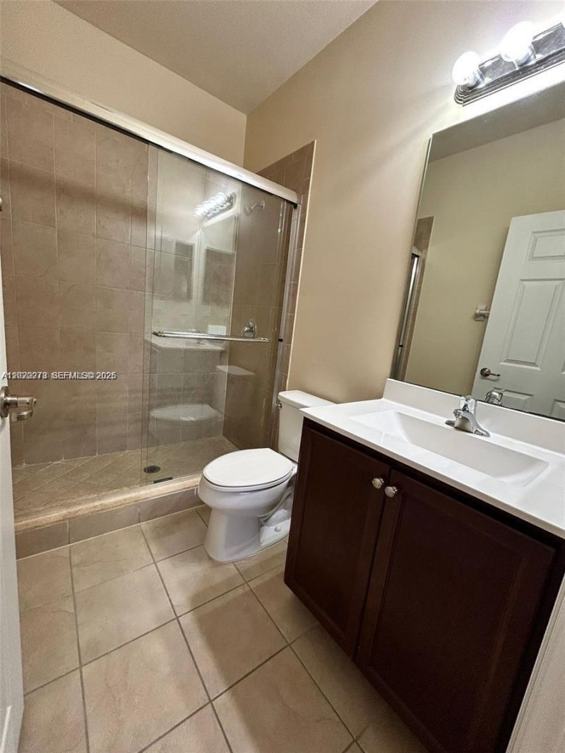 142 SE 28th Ter , Unit 7, Homestead, FL 33033 Photo