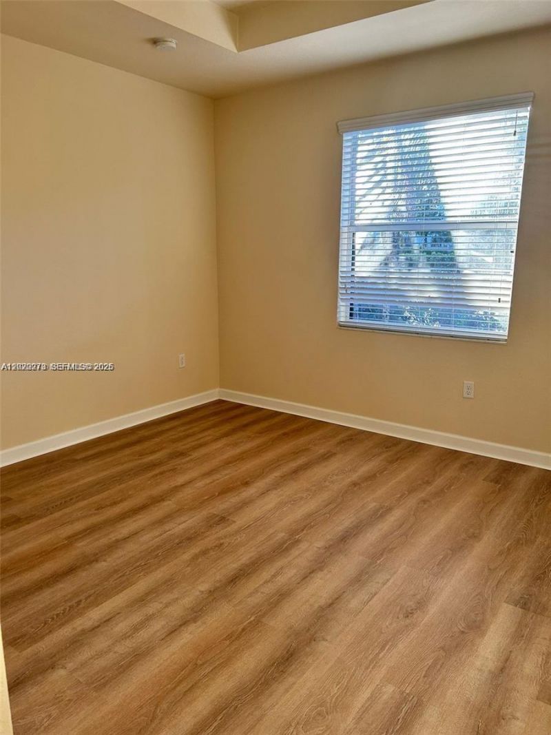 142 SE 28th Ter , Unit 7, Homestead, FL 33033 Photo