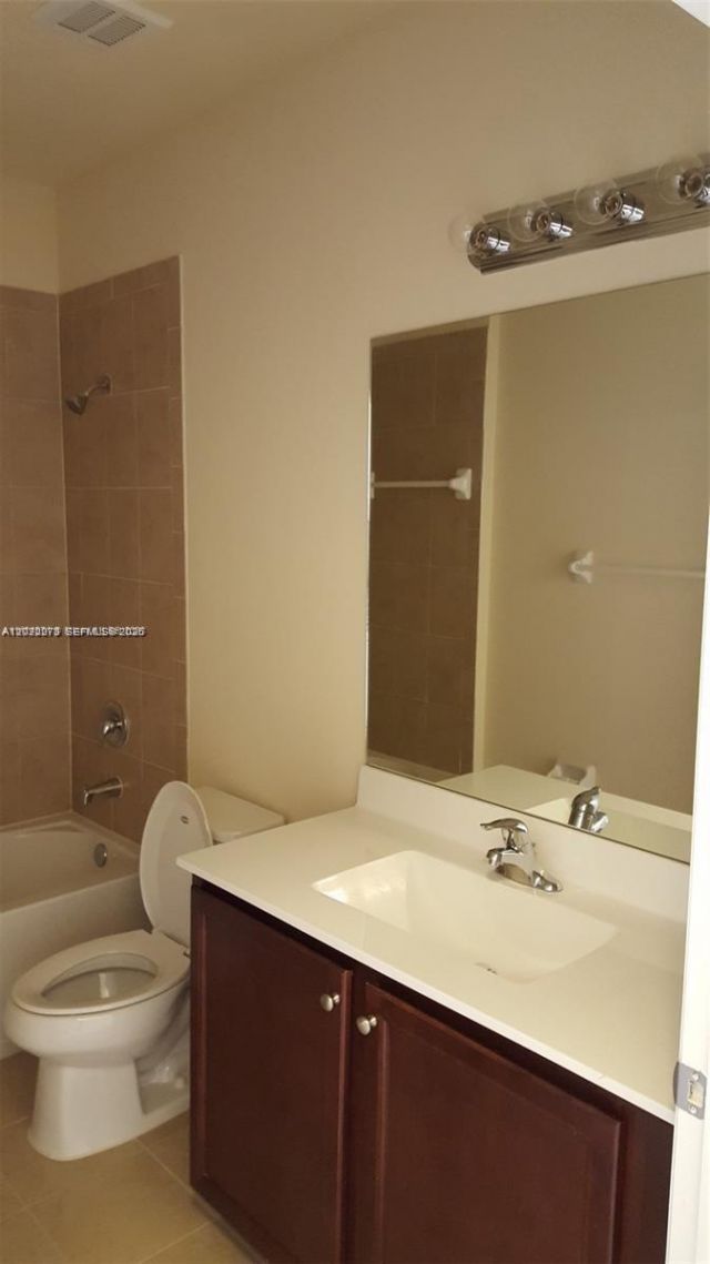 142 SE 28th Ter , Unit 7, Homestead, FL 33033 Photo
