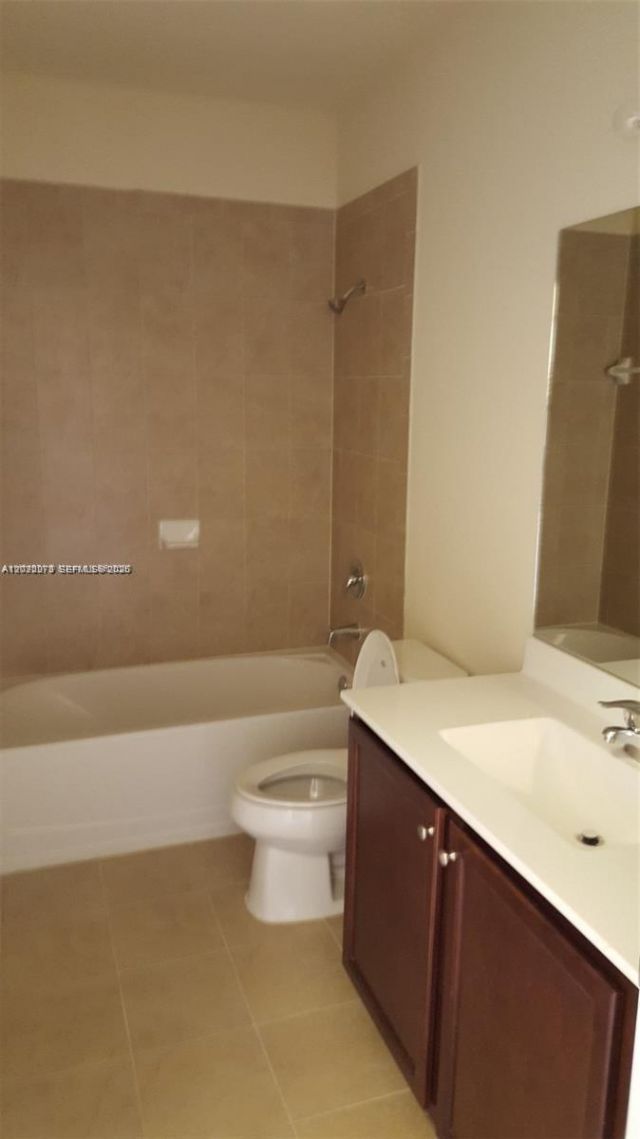 142 SE 28th Ter , Unit 7, Homestead, FL 33033 Photo
