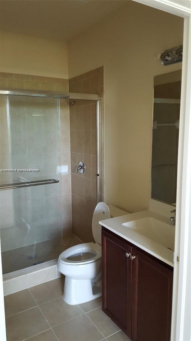 142 SE 28th Ter , Unit 7, Homestead, FL 33033 Photo